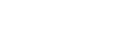 emses-logo-02